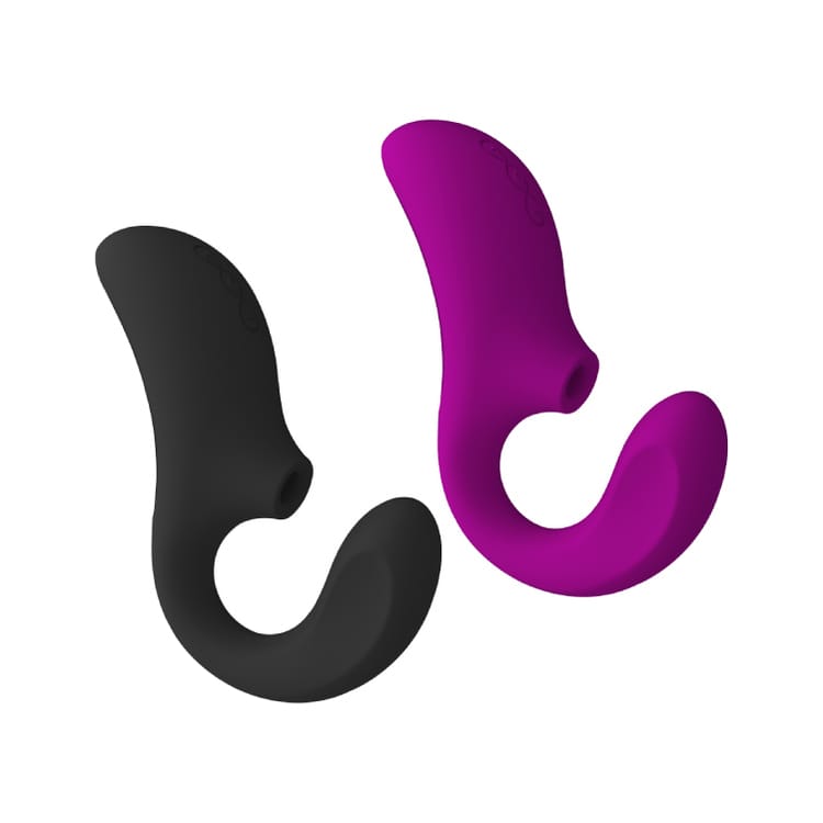 LELO Enigma 商品圖